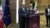 Iran Urges EU To Do More To Preserve Nuclear Accord