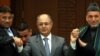 Is Ankara Declaration A Real Breakthrough?