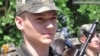 Бойовики тримають у полоні двох черкащан-резервістів