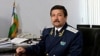 Рашид Кадыров