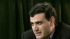 Iran Arrests Student Activists Ahead Of Student Day 