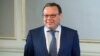 СБУ подозревает Фридмана в финансировании войны с Украиной