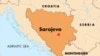 Bosnians Vote Along Ethnic Lines In Local Polls