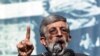 Iran Says Bushehr Delay Would Harm Moscow Ties