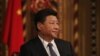 Președintele Xi Jinping în Parlamentul britanic