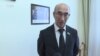"Белсенділерді ұстау - әкімдердің әлсіздігі"