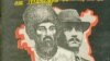 Нохчийчоь -- Мансуранна тIера ЖовхIарна тIекхаччалц, "Вайн Дагестан" журналан хьалхара агIо, Дечк1995.