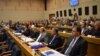 Dough Boys: Departing Bosnian Lawmakers Look For One Last Free Loaf