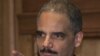 Obama Government Vows Not To Use 'Waterboarding'