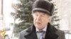 "Бу китап татарның күзен ачачак"