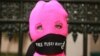 Вирок учасницям гурту Pussy Riot чекають у понад 20 країнах