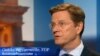 Guido Westerwelle