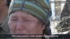 Год без зарплаты