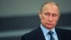 Путін вліз у готову тріщину в стіні – російський експерт Мілов