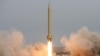 Is Iran Using Space Launches To Develop Long-Range Missiles?
