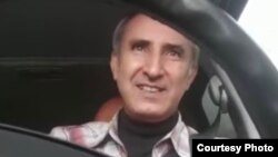 حمید نوری متهم به مشارکت در اعدامهای تابستان ۶۷ است.
