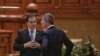 Proiectul PNL privind eliminarea pensiilor speciale intră mâine la vot final în Camera Deputaților, deși sunt șanse foarte mari ca el să fie respins la CCR. 