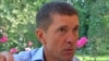 Politician Inquires Into Cross-Border Killing