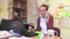 Волонтери – «милиці» для держави