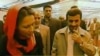 The NBC Report That Could Have Been Produced By Iranian State TV