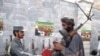 Taliban Says No Peace Talks With Leader
