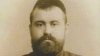 16x9 Image