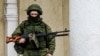 Image result for піянткоўскі
