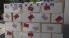 Будење на говор на омраза меѓу младите во време на пандемија