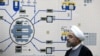 Explainer: The Sanctions
