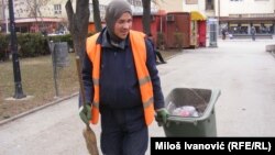 Radovan Ivanović