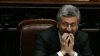 Italian NGO Under Fire For Taliban Talks