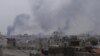 Aid Assessment Team To Visit Besieged Syrian Cities