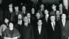 Татарский общественный центр Башкортостана. Как всё начиналось (часть I)