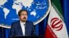 وزارت خارجه ایران: عربستان «پدرخوانده تروریسم تکفیری در جهان» است