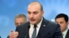 პრემიერმინისტრობის კანდიდატი მამუკა ბახტაძე