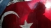 Turkey seems to be turning its attentions to the more remote regions of the globe, where cultural and ethnic connections run deep.