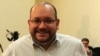 Iran 'Convicts' Wash Post Journalist