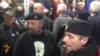 Seselj Returns To Cheers In Belgrade