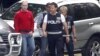 Norway Extends Breivik's Isolation