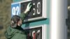 Природные богатства - не наркотик, но получать их Минску все труднее