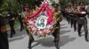 Rogue Afghan Insurgent Group Enters Political Scene