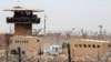 U.S. Court Dismisses Iraqi Contractor Torture Case