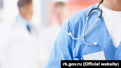 За словами голови уряду, очікують, що така виплати сприятиме вирішенню проблеми кадрового дефіциту в медичних установах на місцях