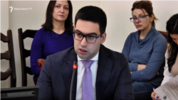 Рустам Бадасян