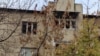 Марат Иманкулов