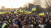 У Донецьку багато тих, хто не поділяє погляди сепаратистів – польський журналіст 