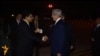 U.S. To Restart Pakistan Dialogue