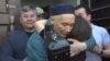 Суталинов: Элимден кечирим сурайм