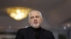 سرچینې: امریکا د اوس لپاره د ایران پر بهرنیو چارو وزیر بندیز نه‌لګوي