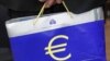$27 Bln Set Aside For Euro Crisis